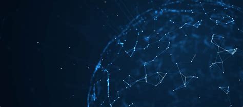 Image result for Nat Type Not Available