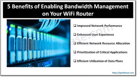 Image result for Router Bandwidth