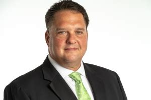 Patients first – digital transformation in healthcare - Capgemini India