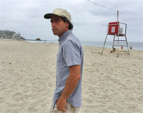 Ryan Michael Macias Obituary - Corona Del Mar, CA