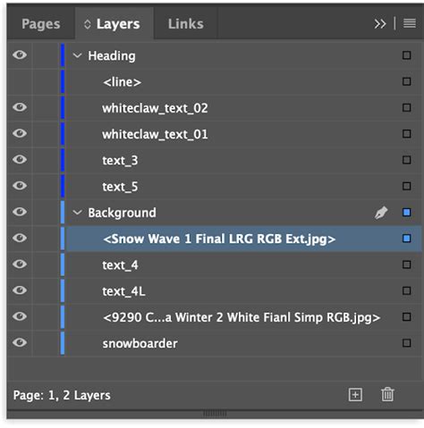 Image result for Frame Tool InDesign