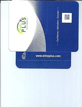 Buy Wileyplus Card for Principles of Anatomy and Physiology Book Online ...