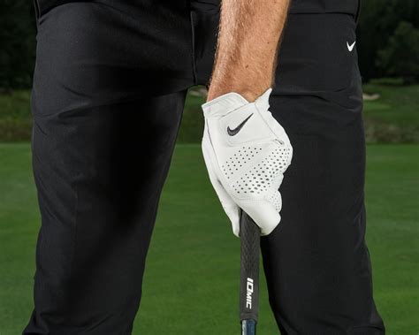 Image result for Pitching Lab