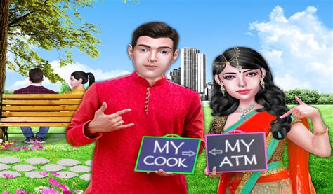 Indian Girl Engagement & Royal Pre-Wedding Rituals - Live Golden Period ...