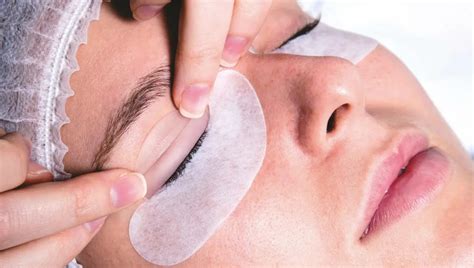 Image result for Troubleshooting Lash Lift Tutorial