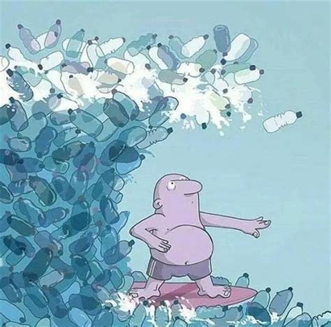 Images That Represent Society 的图像结果