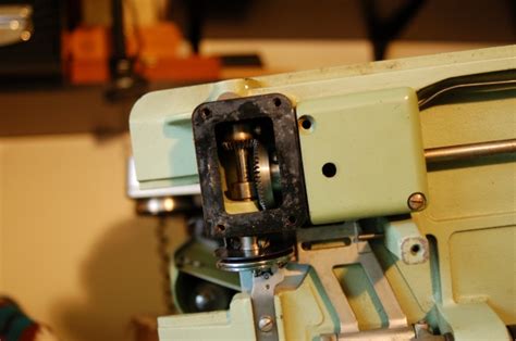 Image result for Bernina Machine Problems