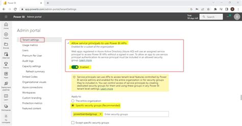 Image result for SQL Managed Instance and Power Bi