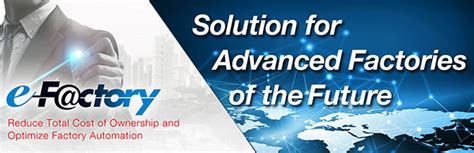 Factory Automation Solutions and Switchgears | Mitsubishi Electric India