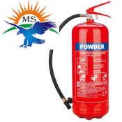 Fire extinguisher Manufacturers Kolkata, Best Price Fire extinguisher