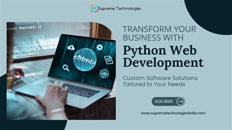 Image result for Various Technologies Used for Web Development Python JavaScript