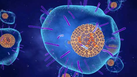 Shingles In India - Shingles affects many Indians above 50: Many are ...