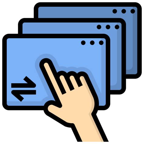 Open Platform Icon 的图像结果