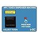 HPC Token Dispenser/Token Printer Machine - Model HPC21 : Amazon.in ...