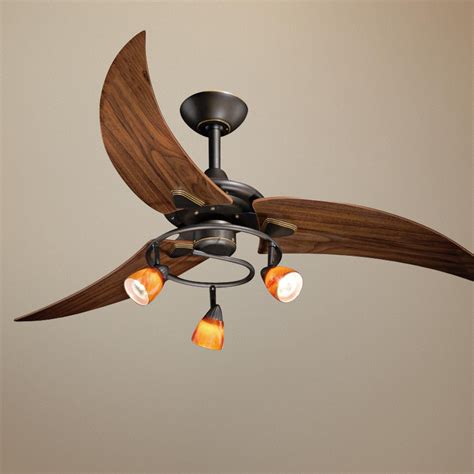 Gorgeous Ceiling Fans: An Eye-Catching Design For Your Home - Ceiling Ideas