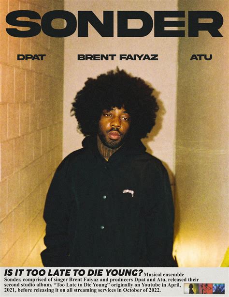 30 Music postersss ideas | music poster design, music poster, graphic ...