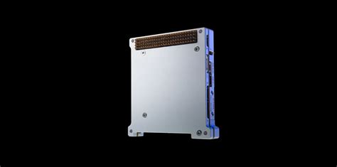 Loading Computer Onboard 的图像结果