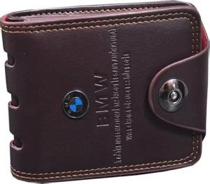Wallets for Men and Women Online at Best Prices in India - Flipkart.com