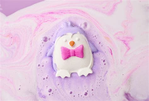 LUSH Chelmsford FESTIVE FRIENDS Lock In Party, LUSH Chelmsford, 11 ...