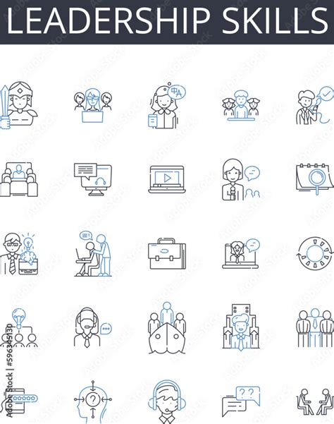 Image result for Basic Skills