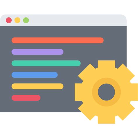 Coding Hapiness JavaScript 的图像结果