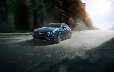 Pre-Owned Mercedes-Benz Dealer near Me | Mercedes-Benz of Hanover