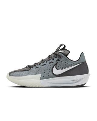 Nike G.T. Cut 3 EP Basketball Shoes. Nike IN