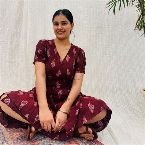 Black Ikat Formal Shift Dress With Pockets – Bohemian Dream