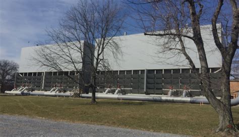 Image result for Bas Building Layout