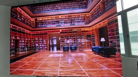 Image result for LED Display