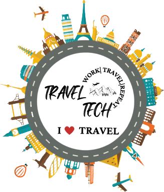 Group Trips, Treks & Holiday Packages across India