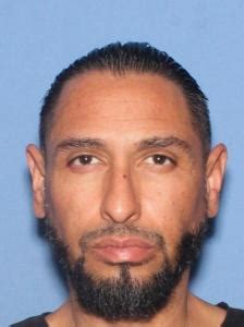 Anselmo Thomas Ramirez, a registered in phoenix, az 85029 at Offender Radar