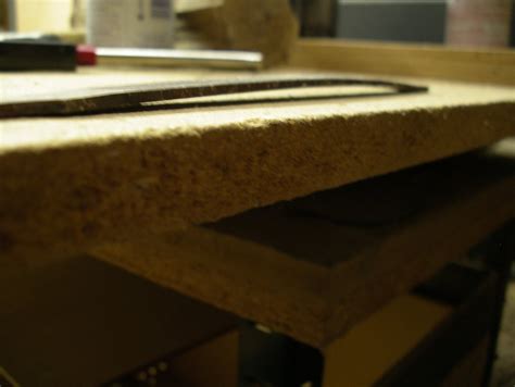 Using a Draw Knife 的图像结果