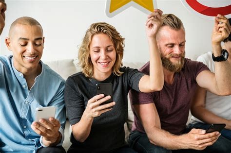 Image result for Using Phone