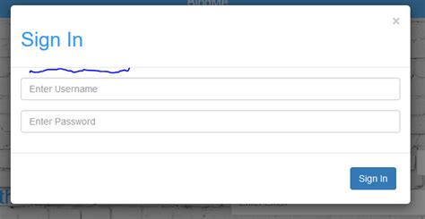 Image result for Code Error Popup