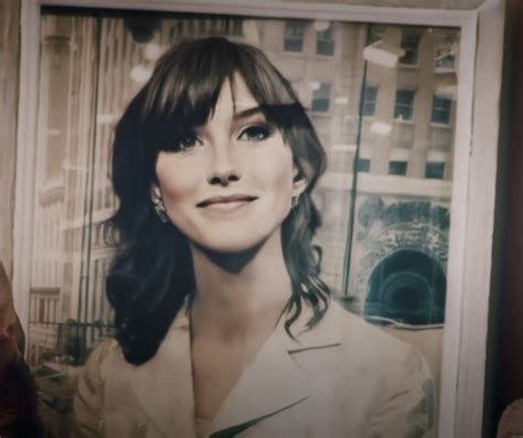 Young Cathie Wood pictures are currently not priced into ARK. Bullish ...