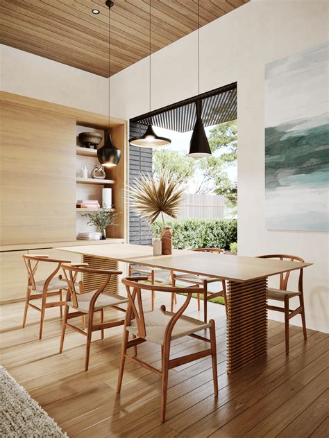 Lindberg Park | Colega Architects | Archinect