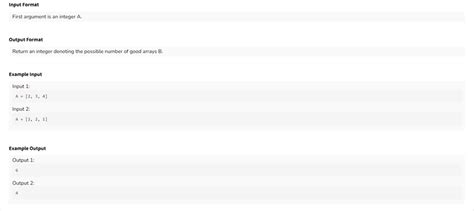 Triology | CodeNation | Coding | OA | SDE | Set-40 | 2023 - Desi QnA