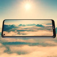 Nokia 3.4 (64 GB Storage, 4 GB RAM) Online at Best Price On Flipkart.com