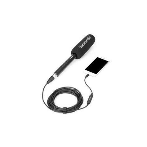 Microphones – GADGET WAGON