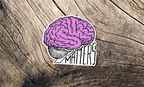 Image result for Sticker Brain Exploding