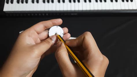 Image result for How to Make Fun String