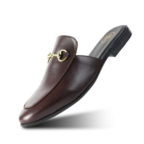 Monkstory | Designer Non leather Shoes & Accessories for Men | India