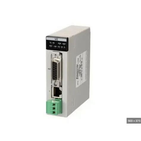 Panasonic PLC - Panasonic PLC FP7 Series Trader - Wholesaler ...