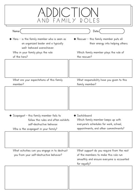 Pin on Air fryer recipes