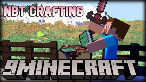 Image result for Minecraft NBT Tutorial