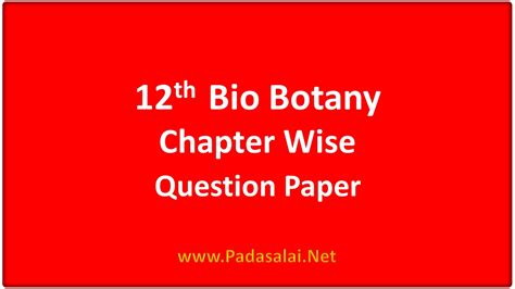 Image result for Bio Botany Class 12 Chapter 2