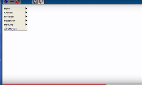 2012 Ford Edge ABS Module Programming Software 的图像结果