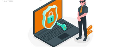 Image result for Hash Function vs Encryption