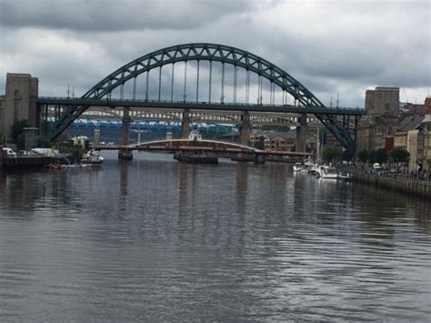 QUAYSIDE VIEW (Newcastle upon Tyne) - Hotel Reviews & Photos - Tripadvisor